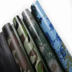 ˮ�ϳ������ ���������Ʒ pvc����������������