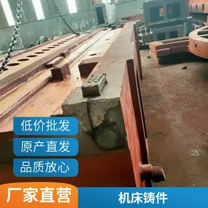 ��Դ��е ʵ�峧�� ���ͻ������� ���ʻ�����ʧģ����