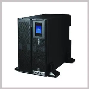 ��Ĭ��ups��ԴITA2ϵ��5KVA ���õ�ر��ITA2-05k00AE1102C00