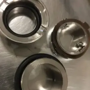 供应意大利FLUITEN 密封件 8714020E+8713020EK2