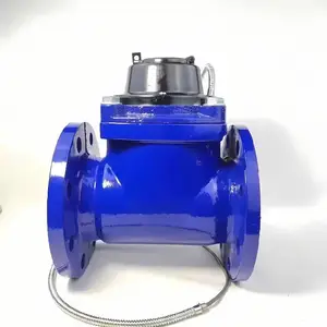 用水统计水表 用量明细一目了然