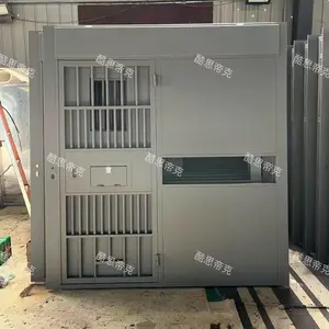 ��˼�ۿ˼���������͸�ⲻ͸����˽�۲��������������