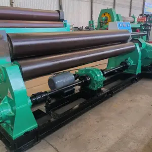 ȫ�Զ���������� ���־���� 16x2500��е��Բ�������Ѽ��޵���
