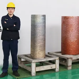 深圳市迈帝科技有限公司