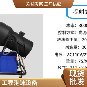 ���ն���15kw��ѹ���ݻ�����ͯ�����豸ר��֧�ַ������