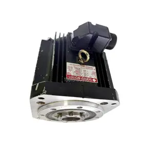 SERVO MOTOR 3.2KW 12P��ģ�ŷ�����SA616583A2����Sumitomoס��SE30DUע�ܻ�