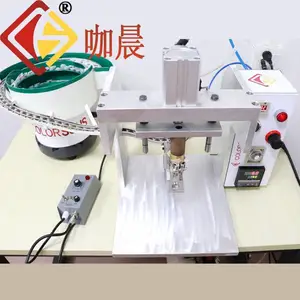 ���Զ�ѹ����������CSM02