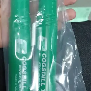 ��Ӧԭ��Cogsdill ȥë�̵��� MYB-19.0��������
