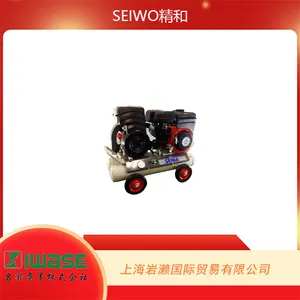 �ձ�SEIWA���ͣ�ԭװ��Ʒ��ѹ����SC-22M-10