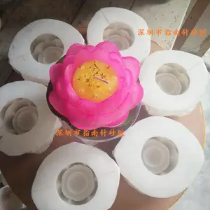 �ֹ�����ģ��ר�ù轺������ͼHT-88ϵ��