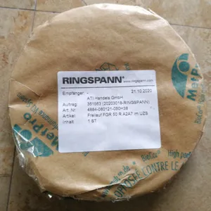 ���ƹ�Ӧ RINGSPANN ����� 4884-080120-050H38