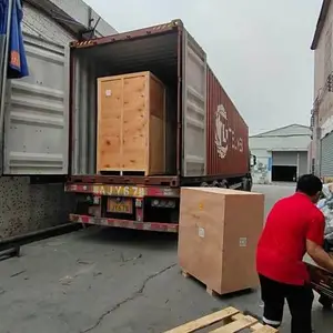 ŷ�޵¹�������������������˫���˰�ŵ���