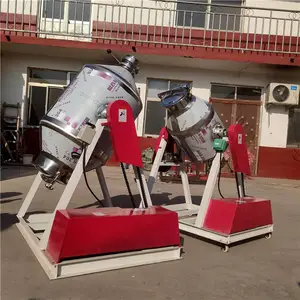 �������Ͻ���� �������۰��ǻ�ϻ��ܷ�ʽ���ϻ�