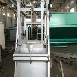 �����ƶ�ʽ���ۻ�-������ˮ�������ۻ�֧�ֶ��Ƴ���