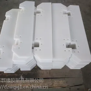 ��Ⱥ�𽺳��߷���������ϩ��ĥ�ΰ� ���ķ���ϩ�͸��¹ε�����ȫ��