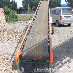 ������С������������ ������ʽ���������� ���ʺ��õ���������