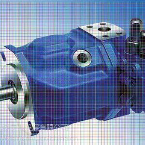 HYDAC ѹ�������� 1A010032-DN4/6-G1/4