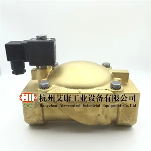 代理销售美国PARKER派克 7321BGN00大流量水阀现货***
