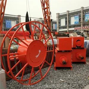 JTC�����ŵ����ػ����¾�Ͳ �綯ʽ����ʽ���¾�Ͳ ������ ��������