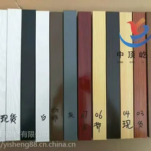 ��������Ƭ���� ������Ƭ�컨