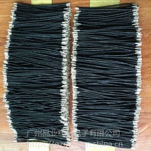 品业锦丝线、喇叭引线、音圈连接线
