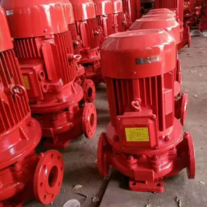 ������Ӧȫ�Զ���ѹ������XBD7.5/2.5W-ZQL������ѹ��ѹ�豸