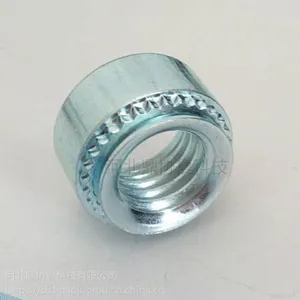 PEM��׼������пӢ��ѹí��ĸ440/ 832/0420���í��ĸ