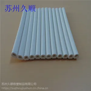 �Ŵ�������������ܷ���������ĭ���û����ܷ���