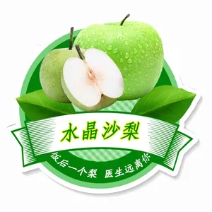 长期订制 彩色不干胶 特种强粘性不干胶 空白标签 厂家直销