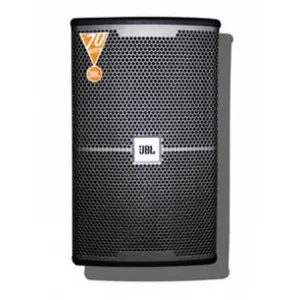 成都哈曼JBL KES6120 专业K歌音箱 6100专业音响 会议室音箱销售 安装调试维修