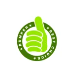 黑龙江棒博尔种业有限公司