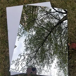 ���������̺ ���������������Ʒ����1��1.2�׿��᳡����