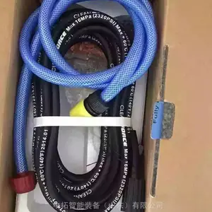 ��ѹ��ϴ�� С�ͱ�Я��ѹ������ϴ�� С��������ϴ��