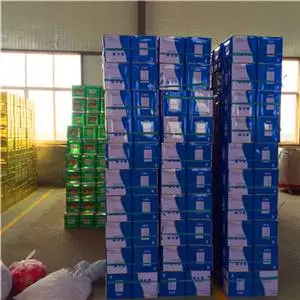实用的35底漆固化剂-六盘水35底漆固化剂-济南赢信行