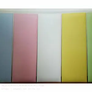 河南批发定做幼儿园软包带壁画的幼儿园软包的厂家