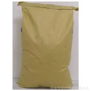 ABS ge-150 ����ʯ�� �͸�����ĥ����ע�ܼ� ����ԭ����֬����GE150