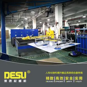 1.5t�����и��������ϻ� �����������豸 ������������ػ�е