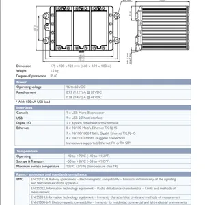 euchner������LCA-4TR-40-460-AP-156550���źŵ�LEDָʾ��