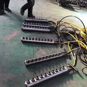���ѻ���ʯ������ʯ��ʯ��ʯ�� ����