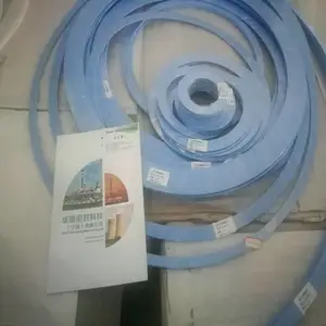 ͭ�۸��Ծ��ķ���ϩ��Ƭ