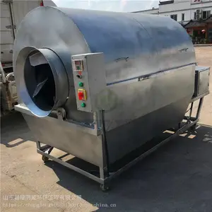 �ֻ���Ӧ��������ե�ͳ��ϻ� ��ż��ȳ����� ��Ͳ�����ӻ�