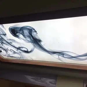 ��Ӧ�Ϻ���ʰ�ɫ͸��Ĥ��Ĥ