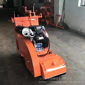 ϳ�ٻ� ��·ϳ�ٻ� ������·��ϳ�ٻ� С��ϳ�ٻ� Һѹ��ϳ�ٻ�����