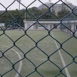 ���������泧�Ҽӹ� ���Ϸ��������� ������������ ��Χ��ʩ��