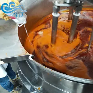 ȫ�Զ����������û�����ϳ��ϻ�_���Ͱ��������꽴���⽴
