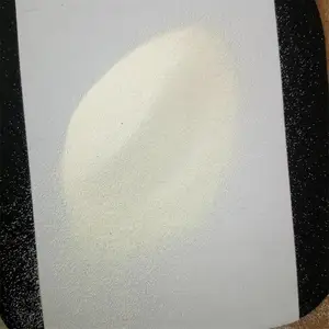 ��ɰ����Ʒ�մ�ɰ������Ӧ ���������洦��ĥ��