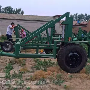 �����Զ����߳� ����ʩ�����߳� �շ��������ϳ� ������