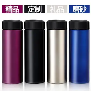 西安促销礼品定制 展会促销礼品公司
