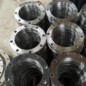 ��190��˷������ӵ�˷���ˮ����15�׵��߸˷�����