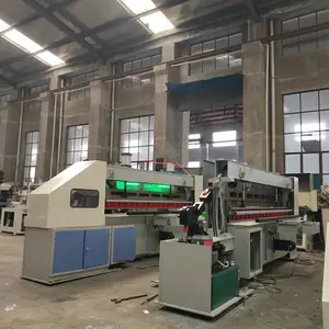 ��ľƤ��е������ ʵľľƤ�ͷ�ľ������ֽ����ľ����Ƥ�����м���